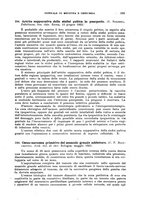 giornale/TO00215878/1923/unico/00000635