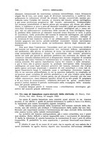 giornale/TO00215878/1923/unico/00000636