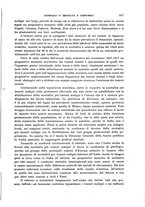 giornale/TO00215878/1923/unico/00000639