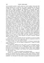 giornale/TO00215878/1923/unico/00000640