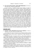 giornale/TO00215878/1923/unico/00000669