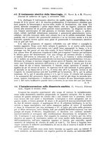 giornale/TO00215878/1923/unico/00000670