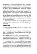 giornale/TO00215878/1923/unico/00000671