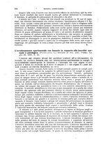 giornale/TO00215878/1923/unico/00000672