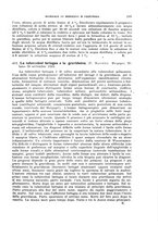 giornale/TO00215878/1923/unico/00000675