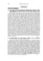 giornale/TO00215878/1923/unico/00000676