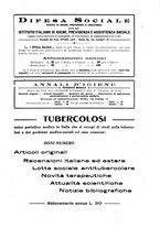 giornale/TO00215878/1923/unico/00000681