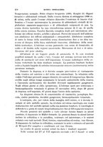 giornale/TO00215878/1923/unico/00000686