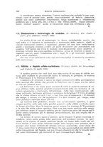 giornale/TO00215878/1923/unico/00000702