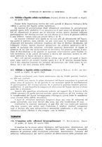 giornale/TO00215878/1923/unico/00000703