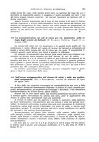 giornale/TO00215878/1923/unico/00000705