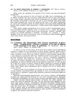 giornale/TO00215878/1923/unico/00000708