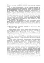 giornale/TO00215878/1923/unico/00000710