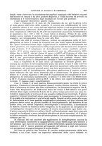 giornale/TO00215878/1923/unico/00000713