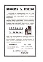 giornale/TO00215878/1923/unico/00000715