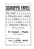 giornale/TO00215878/1923/unico/00000716