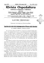 giornale/TO00215878/1923/unico/00000719