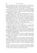 giornale/TO00215878/1923/unico/00000720