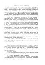 giornale/TO00215878/1923/unico/00000721