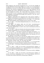 giornale/TO00215878/1923/unico/00000726