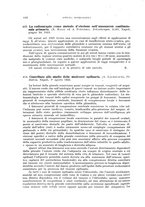 giornale/TO00215878/1923/unico/00000732