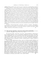 giornale/TO00215878/1923/unico/00000733