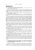 giornale/TO00215878/1923/unico/00000734