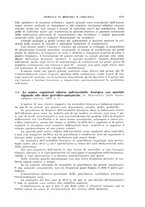 giornale/TO00215878/1923/unico/00000735