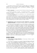 giornale/TO00215878/1923/unico/00000736