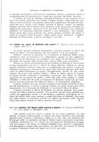 giornale/TO00215878/1923/unico/00000737