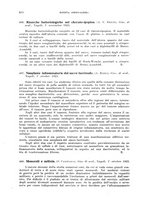 giornale/TO00215878/1923/unico/00000740