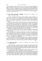 giornale/TO00215878/1923/unico/00000744