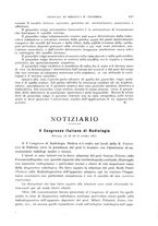 giornale/TO00215878/1923/unico/00000745