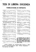 giornale/TO00215878/1923/unico/00000747