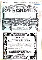 giornale/TO00215878/1923/unico/00000749