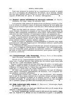 giornale/TO00215878/1923/unico/00000764