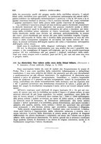 giornale/TO00215878/1923/unico/00000768