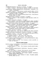 giornale/TO00215878/1923/unico/00000770