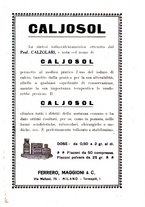 giornale/TO00215878/1923/unico/00000779