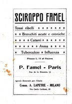 giornale/TO00215878/1923/unico/00000780