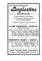 giornale/TO00215878/1924/unico/00000006