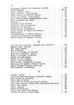 giornale/TO00215878/1925/unico/00000010