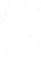 giornale/TO00215878/1925/unico/00000024