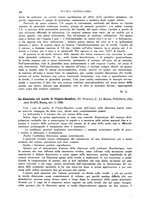 giornale/TO00215878/1925/unico/00000042