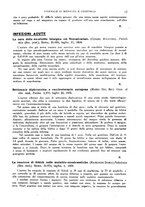 giornale/TO00215878/1925/unico/00000043