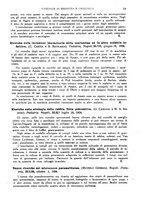 giornale/TO00215878/1925/unico/00000045