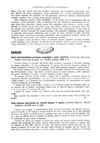 giornale/TO00215878/1925/unico/00000047