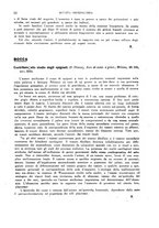 giornale/TO00215878/1925/unico/00000048