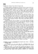 giornale/TO00215878/1925/unico/00000049