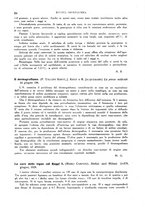 giornale/TO00215878/1925/unico/00000050